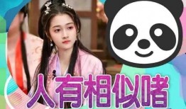 大瓜最新爆料图片,揭秘明星幕后真相