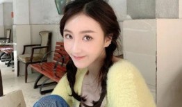 李浩然前女友爆料视频,揭秘昔日恋情内幕