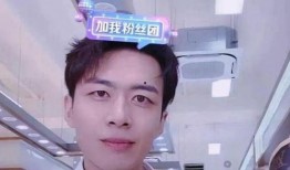 网红哥被爆料视频大全集,揭秘网络红人背后的真相