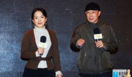 吕丽萍传承在线观看,探寻戏曲艺术的魅力与传承