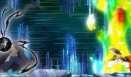 蛇人路飞最新爆料是哪一集