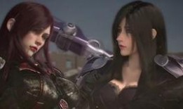 冰国女王爆料事件视频完整版,揭秘宫廷秘闻与权力斗争