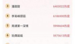 吃瓜爆料app免费观看,畅享娱乐盛宴！