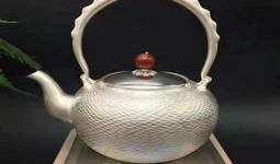 官窑茶具最新爆料新闻报道,匠心独运，传承千年茶文化韵味