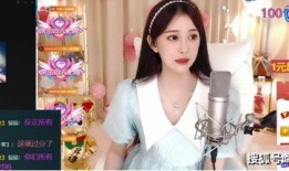 娱乐爆料主播有哪些人物,那些爆红的主播幕后故事