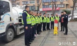 新闻爆料通道图片,图片背后的真相