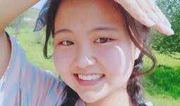 穿进娱乐圈吃瓜,我与明星的甜蜜瓜田之旅