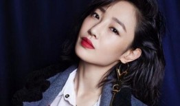 嘉欣爆料鹤轩录音视频下载,独家下载解析