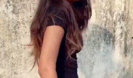 印度小姐姐爆料视频大全,揭秘真实生活瞬间