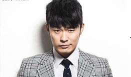 陈赫爆料金晨特别爱笑视频,视频记录欢乐瞬间