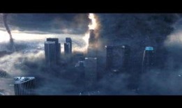 电影后天在线观看国语