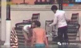 卓伟爆料明星曝光视频,明星私密视频曝光，真相令人震惊