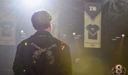 edg uzi爆料视频,揭秘EDG战队幕后故事