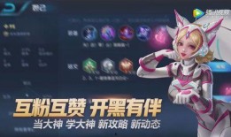 妲己爆料大招视频下载,独家视频下载解析