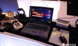 雷神实机爆料视频大全,精彩瞬间尽收眼底